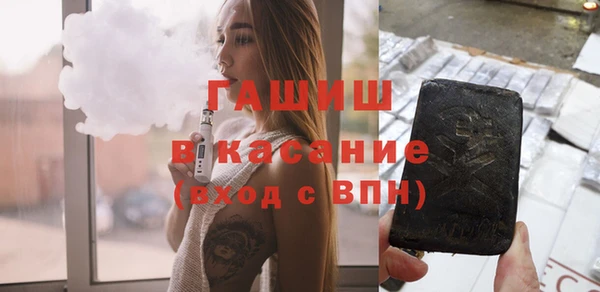шишки Медногорск