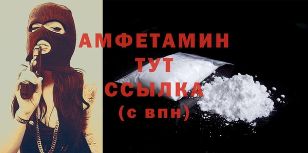 шишки Медногорск
