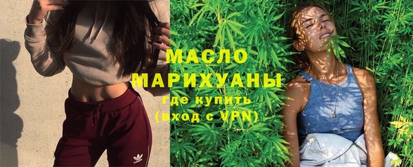 молекула духа Михайлов