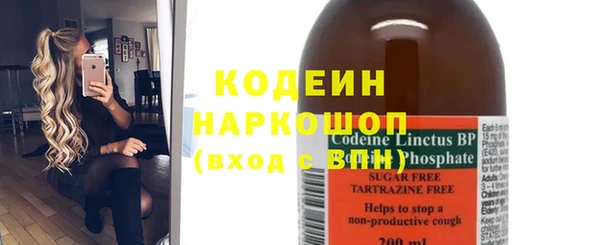 шишки Медногорск