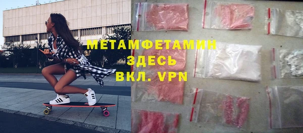 шишки Медногорск