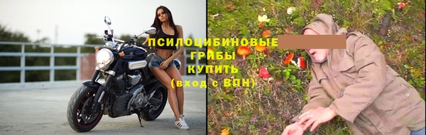 MESCALINE Медвежьегорск
